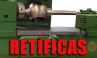 RETÍFICAS